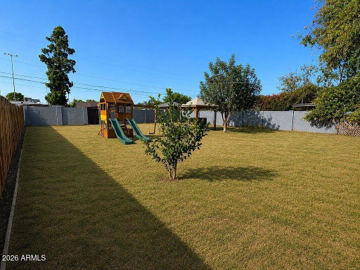 Media Image 2
