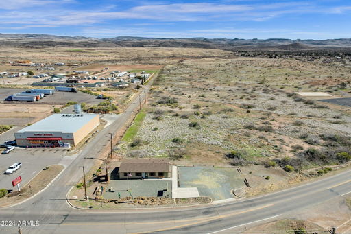 Media Image 3