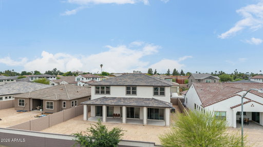 Media Image 3