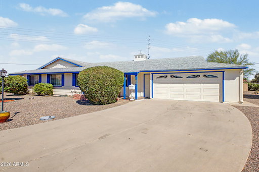 Media Image 2