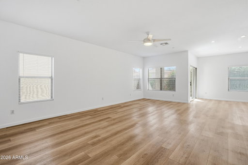 Media Image 3