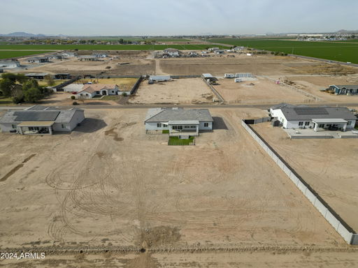 Media Image 2