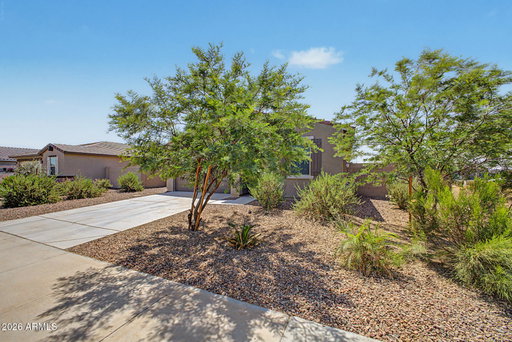 Media Image 3