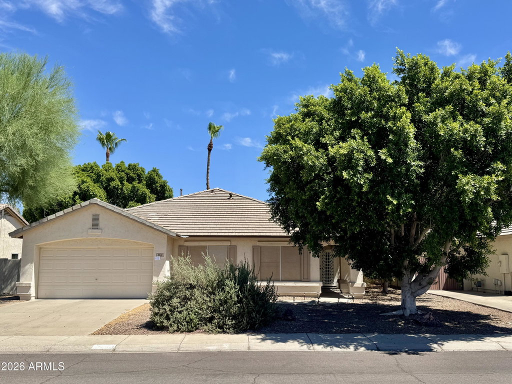 Image Unavailable