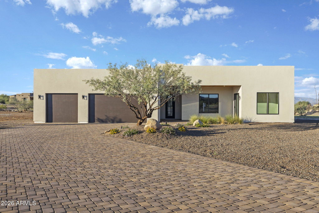 Image Unavailable