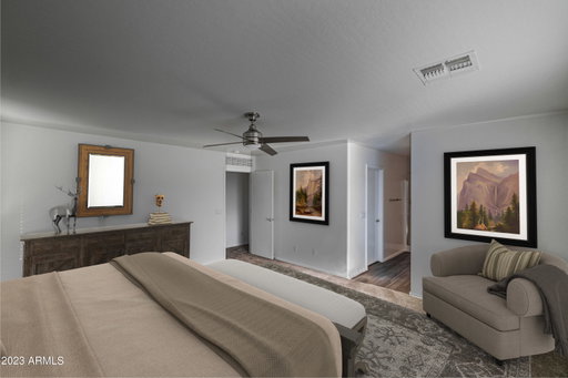 Media Image 3