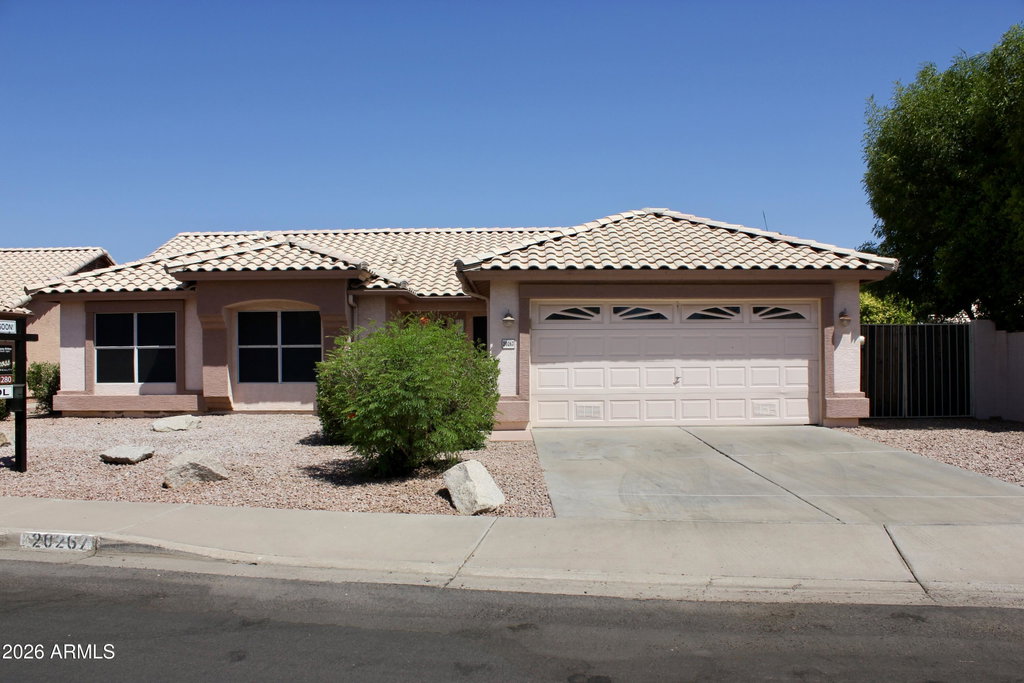 Image Unavailable