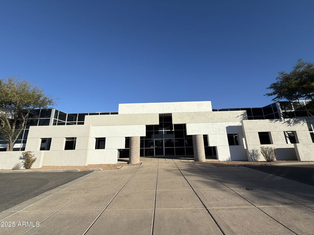 Media Image 1
