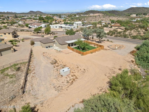 Media Image 2
