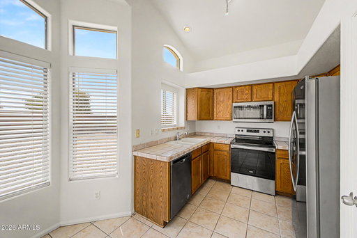 Media Image 3