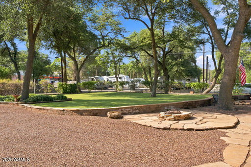 Media Image 2