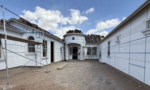 Media Image 2
