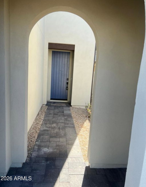 Media Image 2