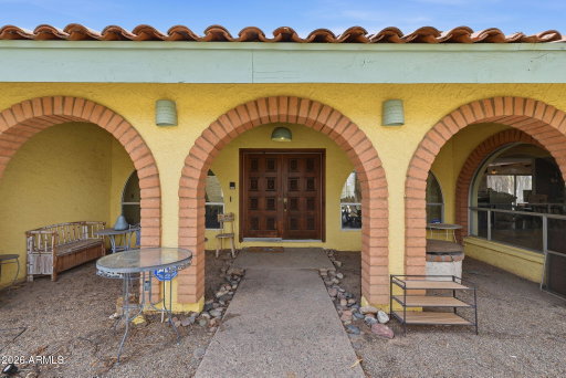 Media Image 3