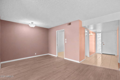 Media Image 3