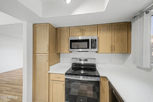 Media Image 3