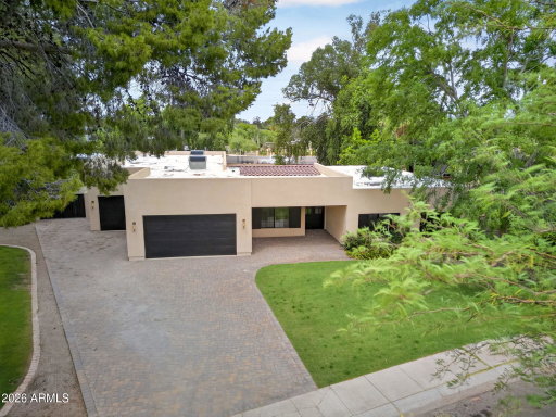 Media Image 3