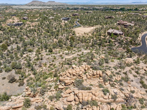 Media Image 3
