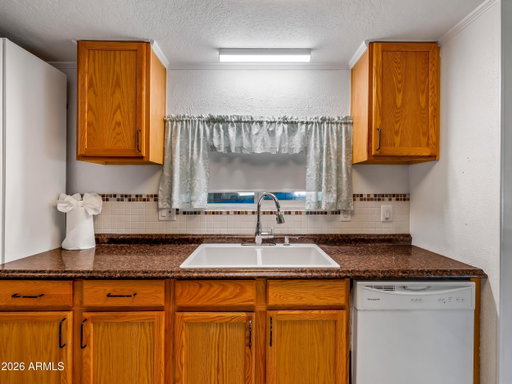 Media Image 3