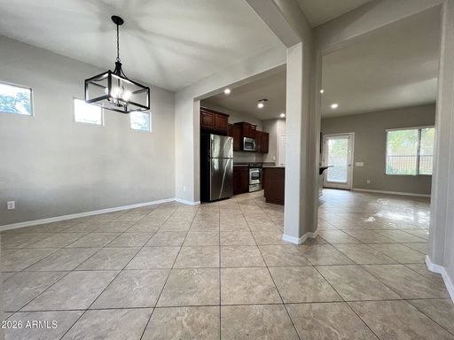 Media Image 3