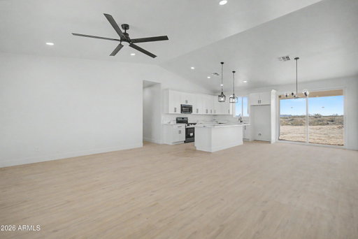 Media Image 3