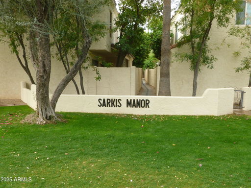 Media Image 3