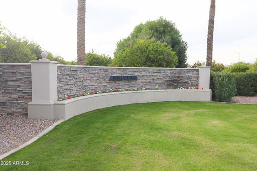 Media Image 3