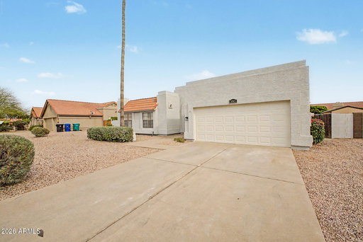 Media Image 3