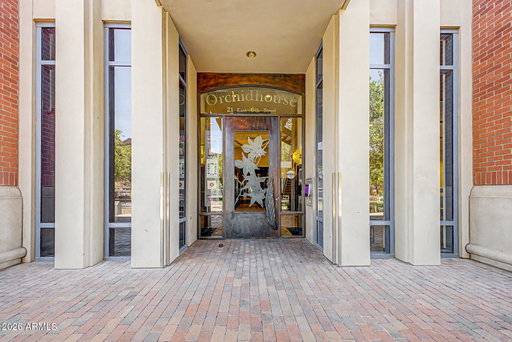 Media Image 2