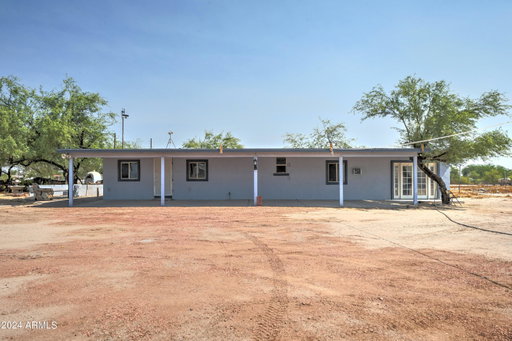 Media Image 2