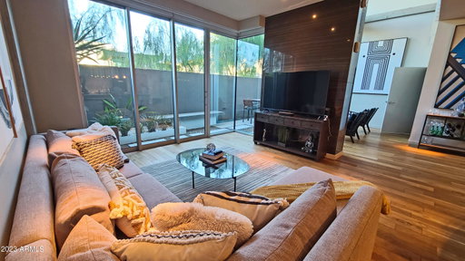 Media Image 3