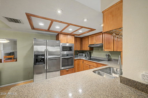 Media Image 2