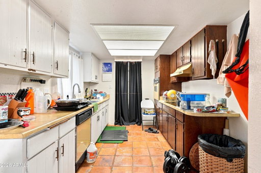 Media Image 3