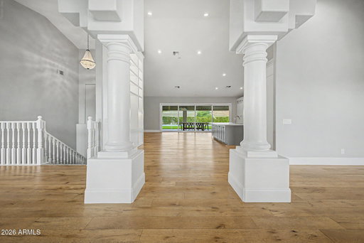 Media Image 3