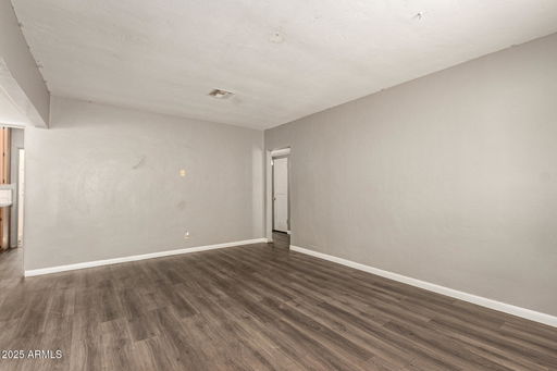 Media Image 3