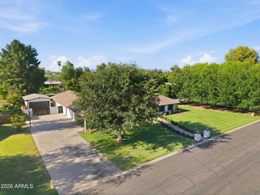 Media Image 3