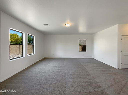 Media Image 3