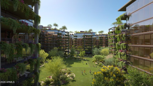 Media Image 3