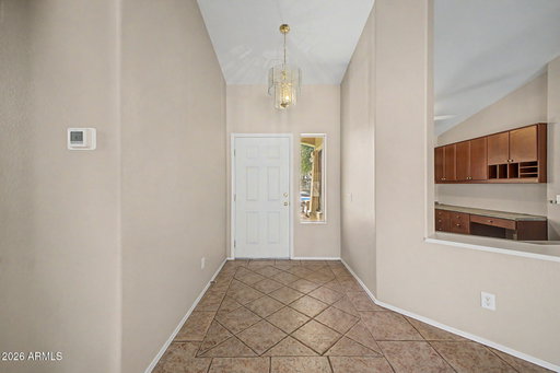 Media Image 2