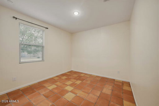 Media Image 3