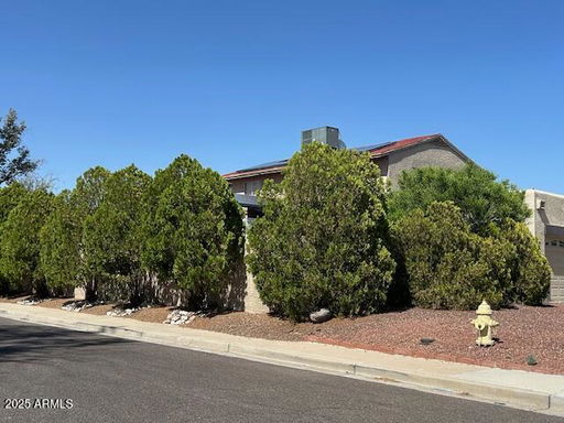 Media Image 2