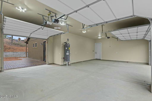 Media Image 2