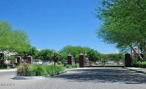 Media Image 2