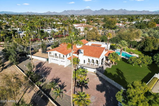 Media Image 2