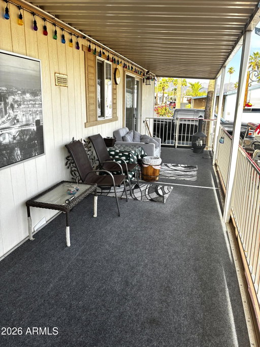 Media Image 3