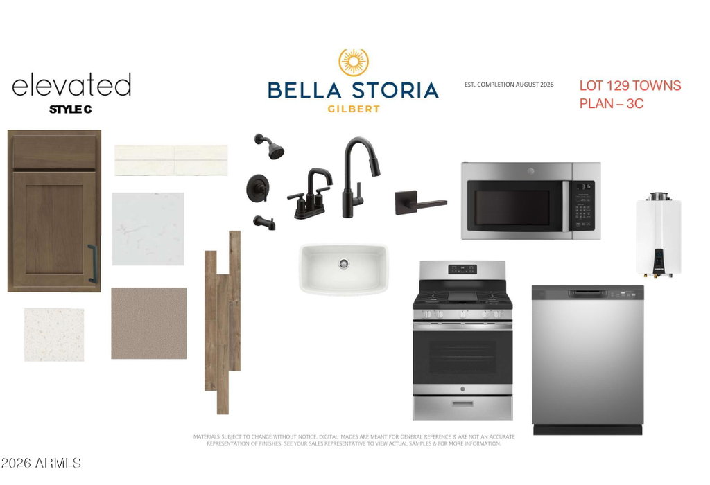 Image Unavailable