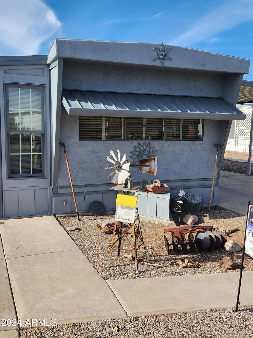 Media Image 1