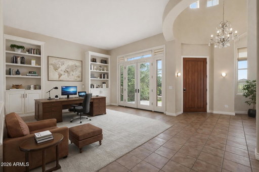 Media Image 2