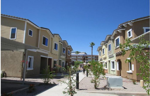 Media Image 3