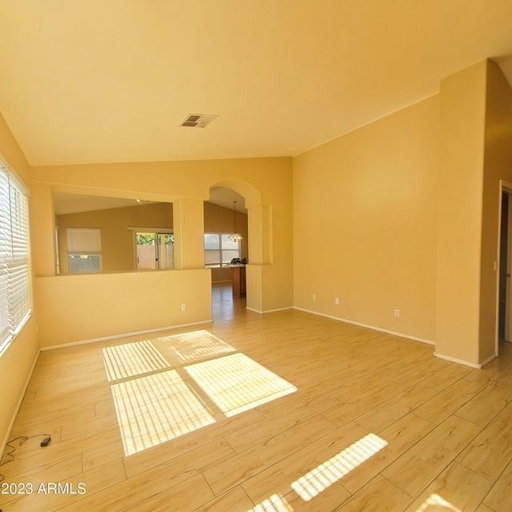 Media Image 3